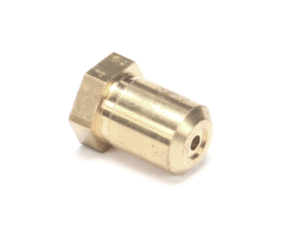 Jade 4626200000 Orifice,#42,Main H,Ng,Dbq,Jbq (JD4626200000) Each