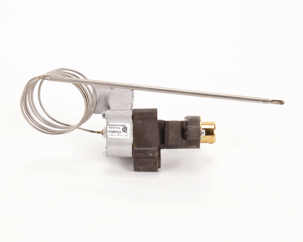 Jade 4626900000 Thermostat,(Bjwa)Jtrh-Griddle (JD4626900000) Each