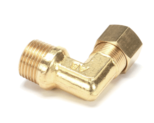 Jade 4627600000 Elbow, Adapter #80063 (I/R) (JD4627600000) Each