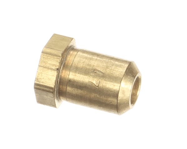 Jade 4628400000 Orifice, #47 (JD4628400000) Each