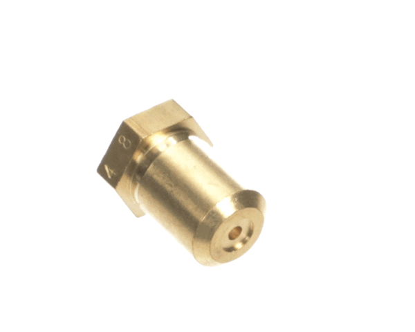 Jade 4628410000 Orifice, Burner #48 (Jbb-236) (JD4628410000) Each