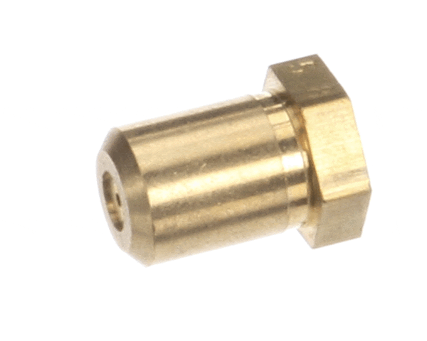 Jade 4630200000 Orifice #58 (JD4630200000) Each