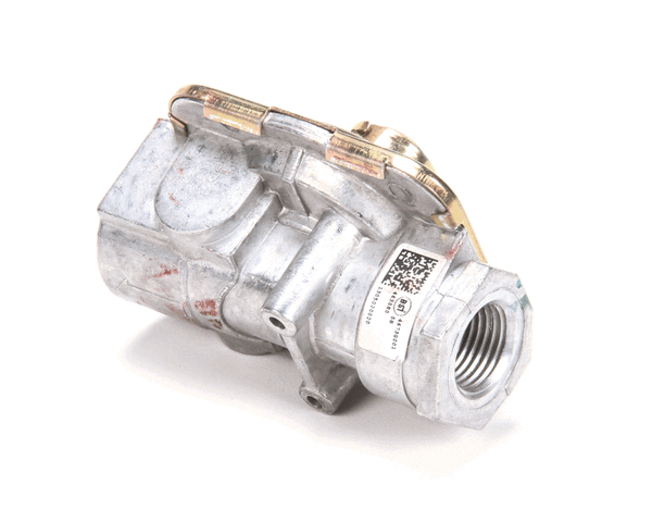 Jade 4630800000 Regulator 4 Harpe Delta (JD4630800000) Each