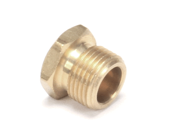 Jade 4631100000 Orifice, #50, Ir, 21 (JD4631100000) Each