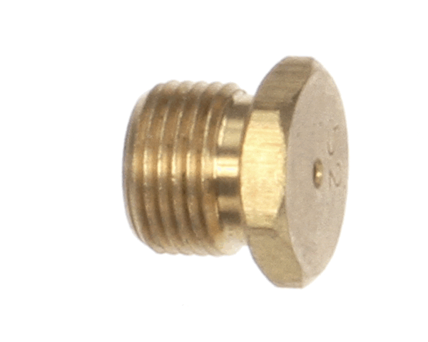 Jade 4631400000 Orifice I/R 52# Jsbi Only (JD4631400000) Each