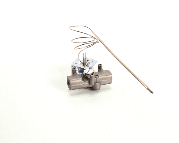 Jade 4634700000 Thermostat, Snap Action G.S. L (JD4634700000) Each