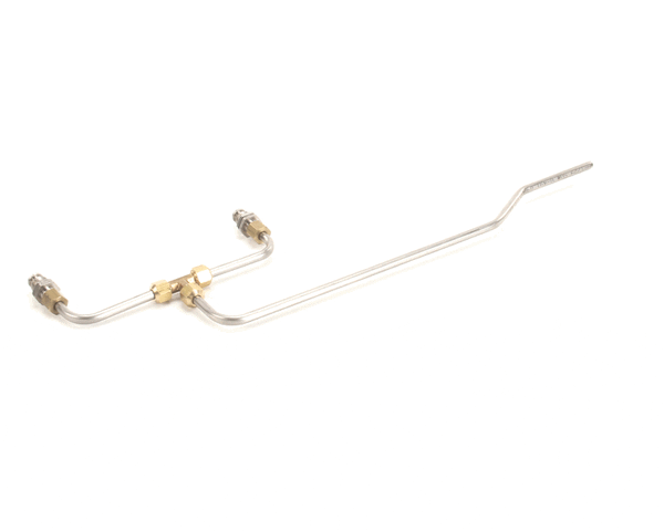 Jade 4635900000 Pilot Tubing Assembly, Jtrh (JD4635900000) Each