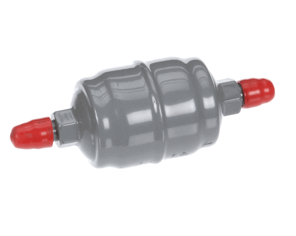 Jade 4812700000 Drier C-032 1/4 Small Flare (JD4812700000) Each