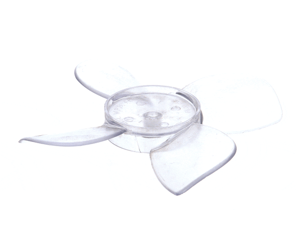 Jade 4816900000 Blade, Fan, Russell Coil (JD4816900000) Each