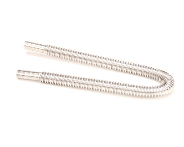 Jade 5616700000 Flexible Tubing 3/8X14 (JD5616700000) Each