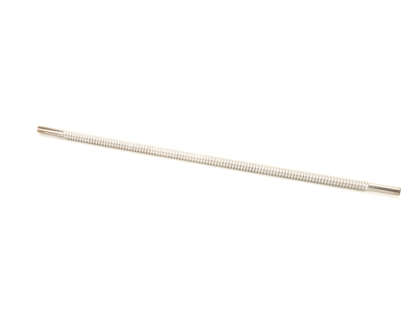 Jade 5618900000 Tubing, Flexible, 1/4 Od X 12, (JD5618900000) Each