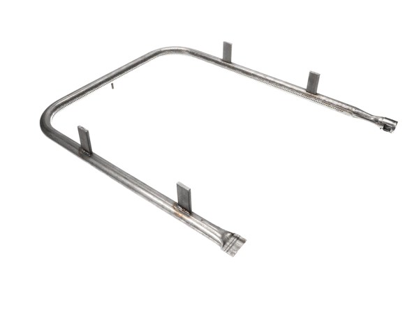 Jade 5717200090 Burner Weld Assembly.Jcbbq-24 (JD5717200090) Each