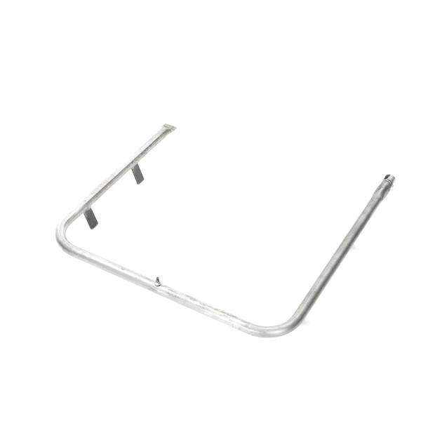 Jade 5717210090 Burner Weld Assembly.Jcbbq 30 (JD5717210090) Each