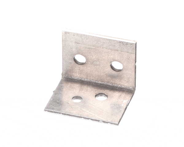 Jade 5910400000 Bracket, Pilot Jcm (JD5910400000) Each