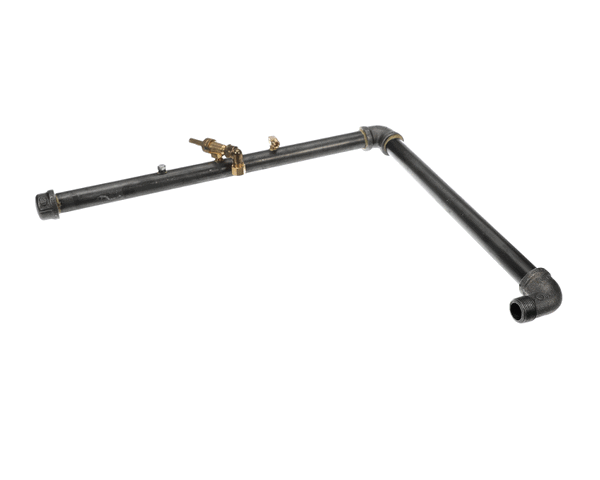 Jade 5950100090 Manifold, Sub Assembly - Jcm-24 (JD5950100090) Each