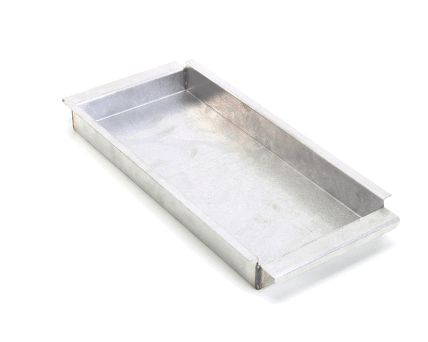 Jade 6333200000 Grease Can, Griddle, Jgt (JD6333200000) Each