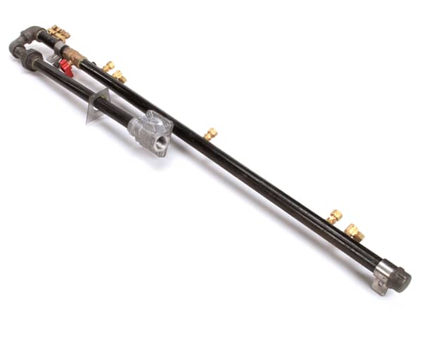 Jade 6352330090 Manifold Assembly, Lh Jgt-246 (JD6352330090) Each