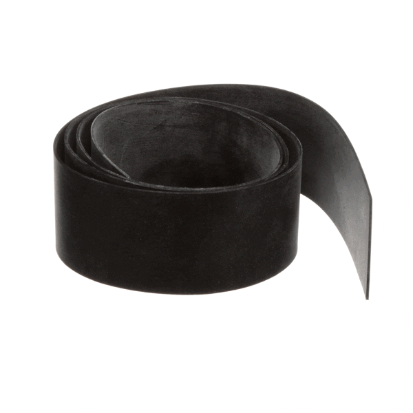 Jade 7226200100 Strip, Wiper Drawer (JD7226200100) Each