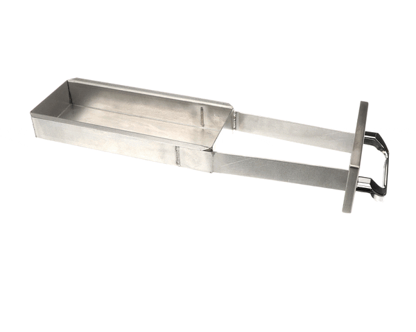 Jade 7511800000 Drawer, Smoker Kc, Jtkc (JD7511800000) Each