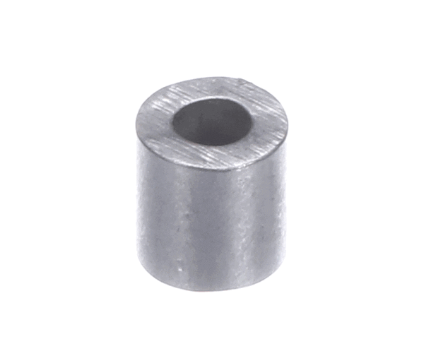 Jade 7524200000 Bushing, Radiant - Burner (JD7524200000) Each