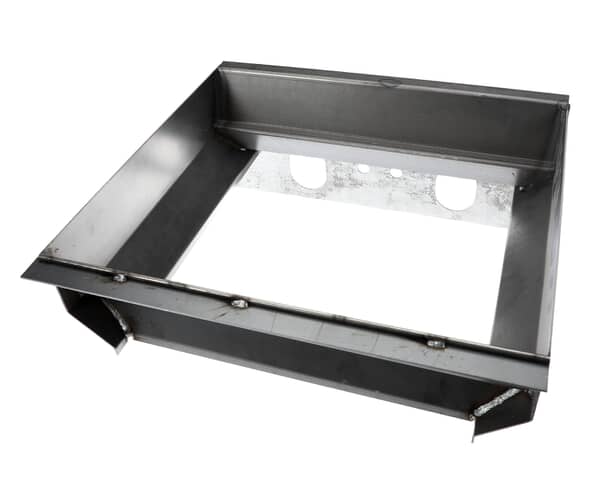 Jade 7560300090 Fire Box, Kc 24 (JD7560300090) Each