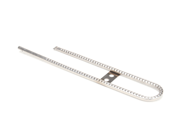 Jade 7560500090 Tube Burner, Weld Assembly (Smoker (JD7560500090) Each