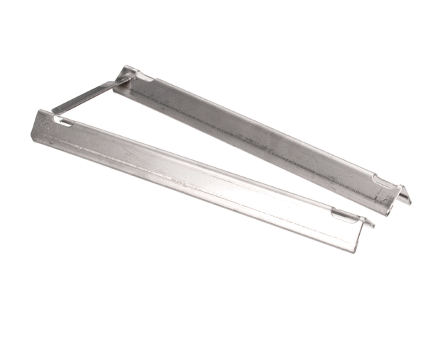 Jade 7560610090 Radiant Burner Weld Assembly. (JD7560610090) Each