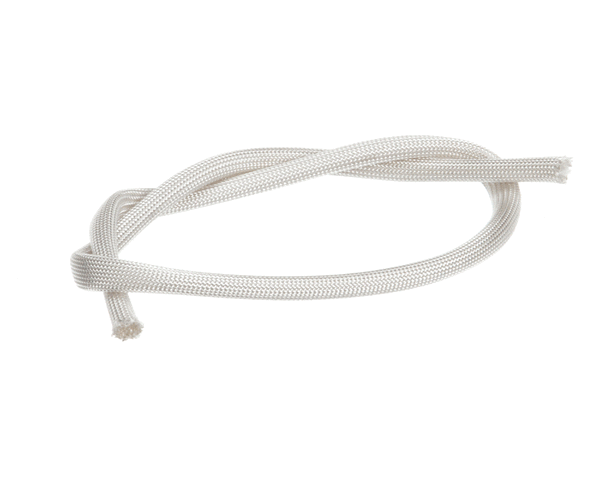 Jade 7610400000 Insulation, Sleeve Thermostat Wir (JD7610400000) Inch