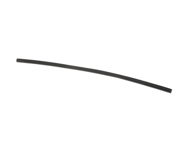 Jade 7614300000 Insulation, 3/8 X 12 - Black (JD7614300000) Each