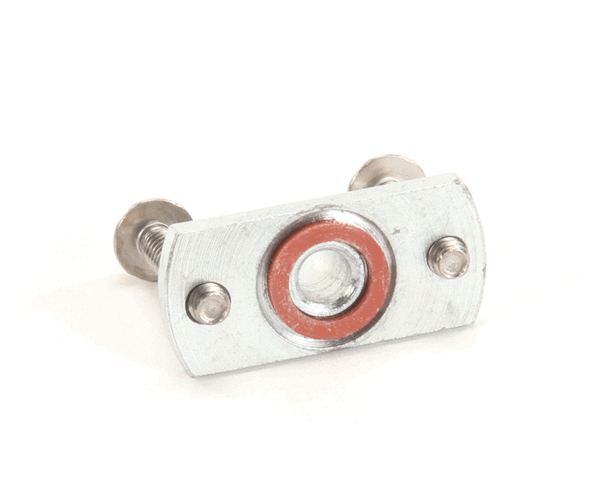 Jade 8284530000 Mounting Flange W/Screws (JD8284530000) Each