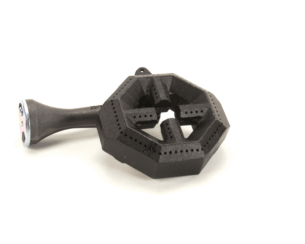 Jade 8406200000 Burner Assembly (915/906) (JD8406200000) Each