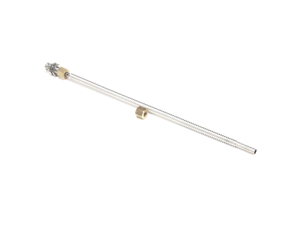 Jade 8422100000 Kit, Pilot Assembly, Jsr Hot Top (JD8422100000) Each