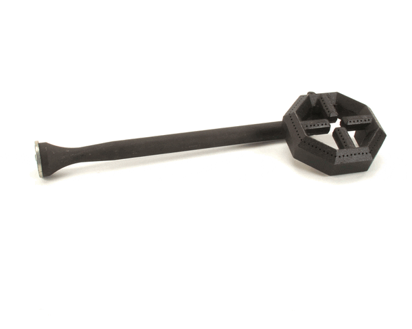 Jade 8424000000 Rear Burner Kit(920/918) (Use (JD8424000000) Each