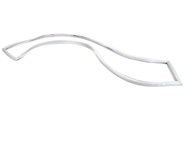 Jade 8429100000 Door Gasket, 23 3/4 X 20 1/4 R (JD8429100000) Each