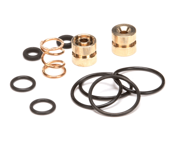 Jade 8499940000 Kit,Wok Wand Repair Jcr (JD8499940000) Each