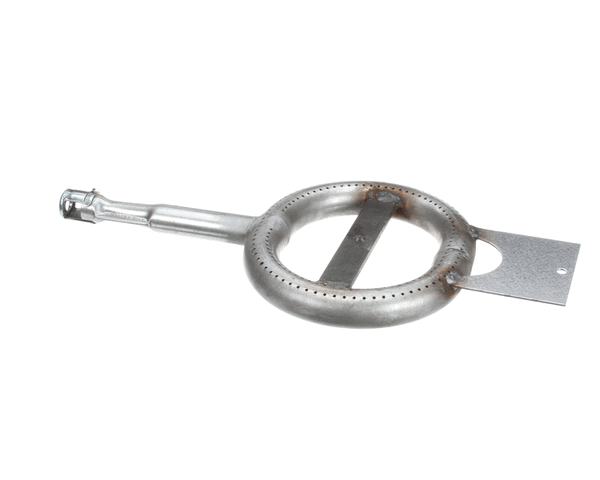 Jade 8499950000 Kit, Burner Banjo (JD8499950000) Each