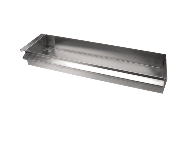 Jade 8510420000 Drawer, Grease Jtrmb-36 (JD8510420000) Each