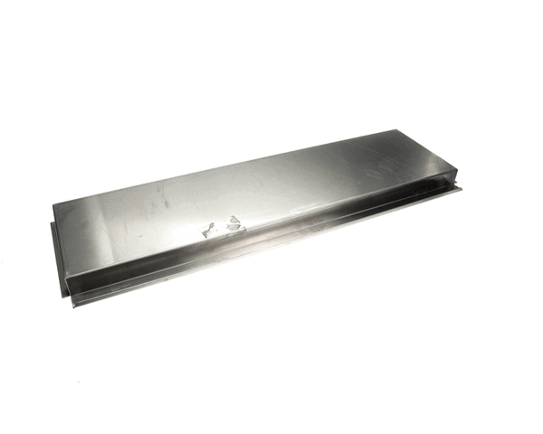 Jade 8537130090 Drip Pan, Jmrh-36B Front Assembly (JD8537130090) Each