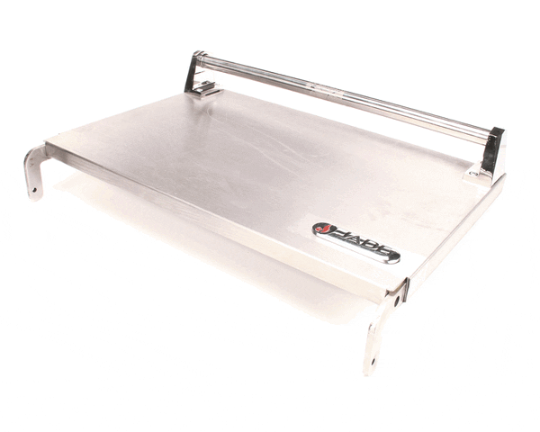 Jade 8556000090 Door Weld Assembly. Jtrh 30 (JD8556000090) Each