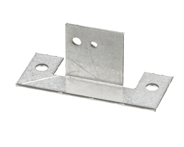 Jade 8915900000 Braket, Pilot (JD8915900000) Each