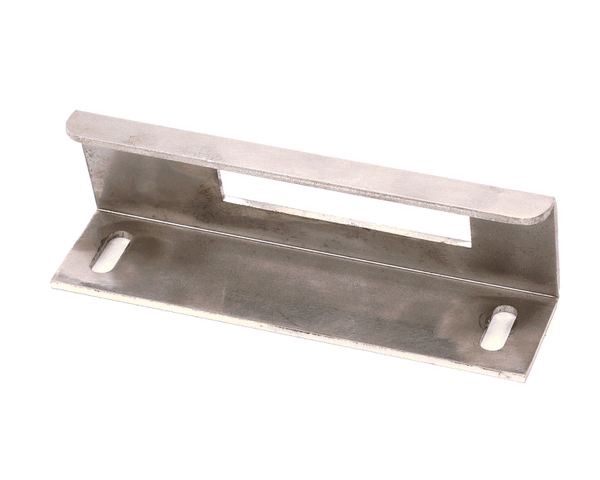 Jade 8916700000 Ratchel, Carriage Jsb (JD8916700000) Each