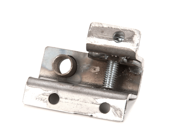 Jade 8916900000 Bracket, Door, Left Side Jshbr (JD8916900000) Each