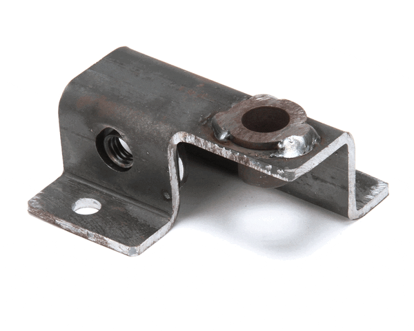 Jade 8916910000 Bracket, Door, Right Side Jshb (JD8916910000) Each