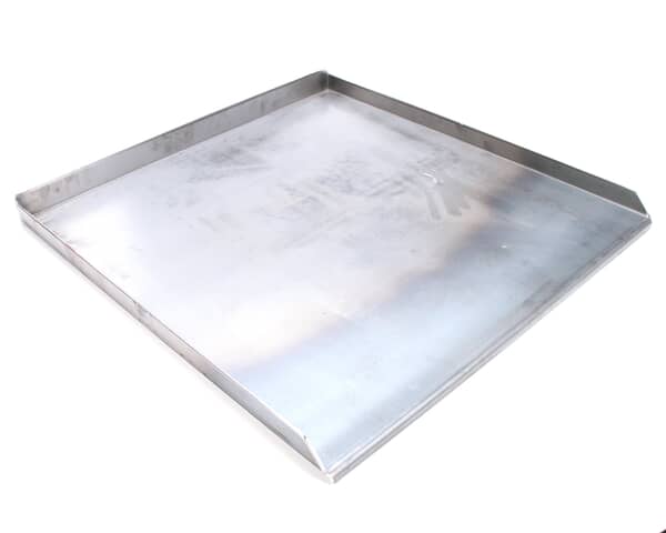 Jade 8921400000 Bottom Pan, Holding Oven Jshbr (JD8921400000) Each