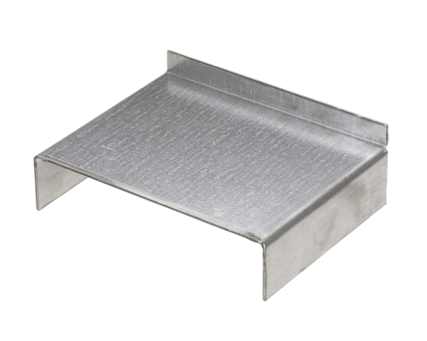 Jade 8922500000 Air Duct, Air Plenum Jbb (JD8922500000) Each