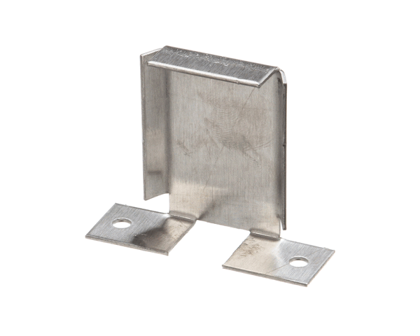 Jade 8923800000 Shield, Deflector, Gas Pilot ( (JD8923800000) Each