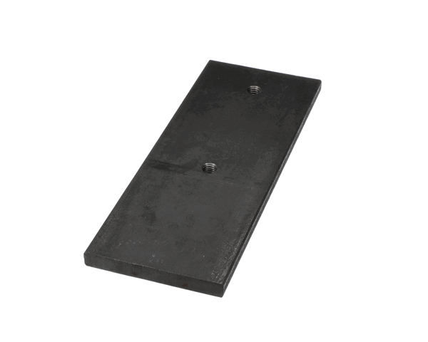 Jade 8930600000 Reinforcement (JD8930600000) Each