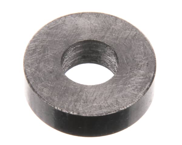 Jade 8933000000 Bushing, Spacer - Front Carri (JD8933000000) Each