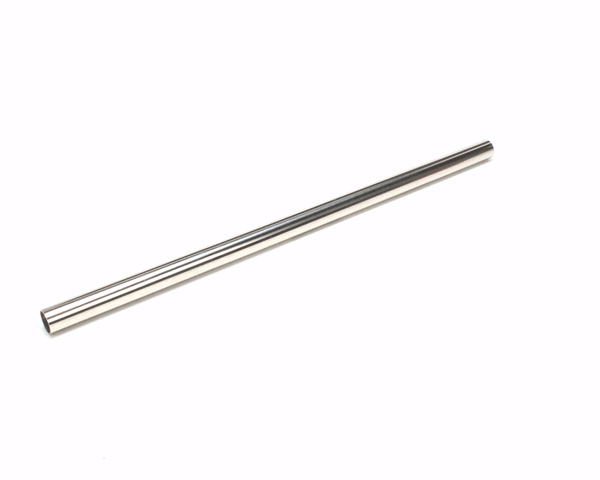 Jade 8935100000 Handle, Carriage Jbb (Also Jsh (JD8935100000) Each