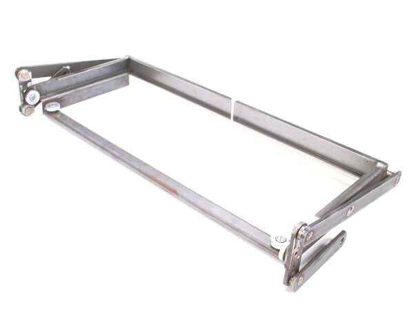 Jade 8946310090 Mechanism, Weld Assembly W/ Beari (JD8946310090) Each